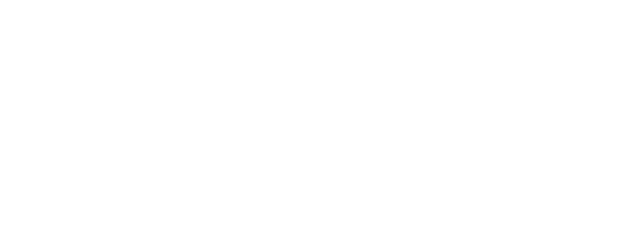 logo-fuellesindustrialesmexico